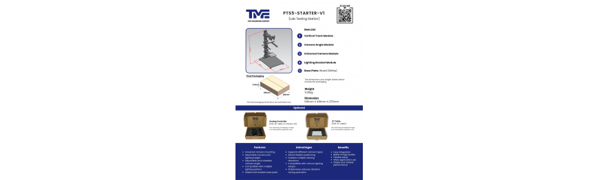 PTS5-STARTER-V1